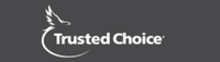 Trusted Choice Logo